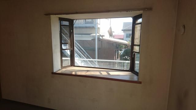 ポルシェ戸室ヶ丘 その他2