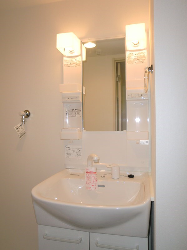 LEGEND（レジェンド） その他2