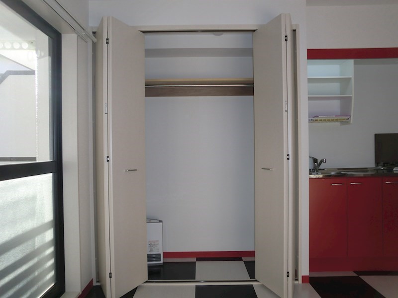 LEGEND（レジェンド） その他5