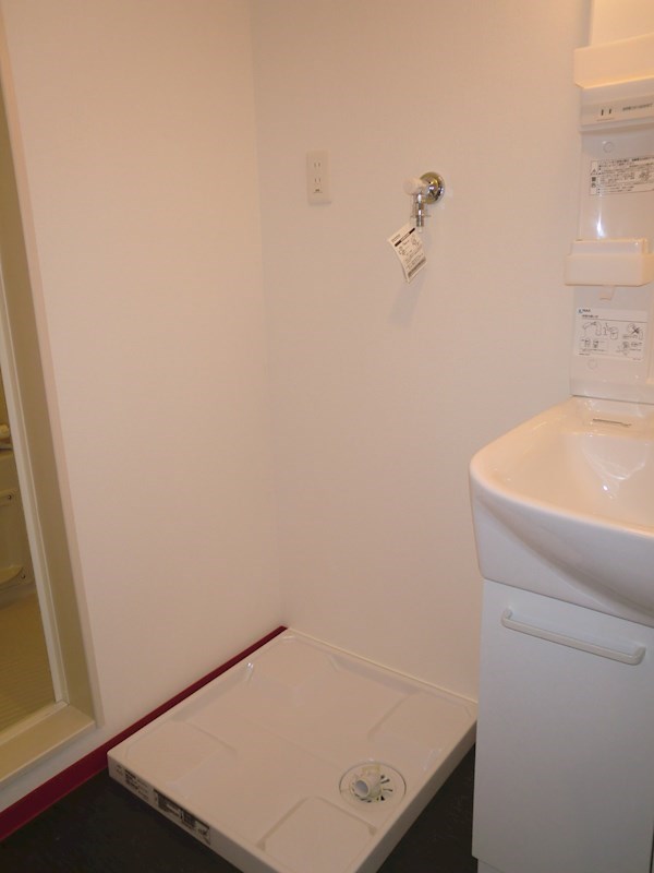 LEGEND（レジェンド） その他6