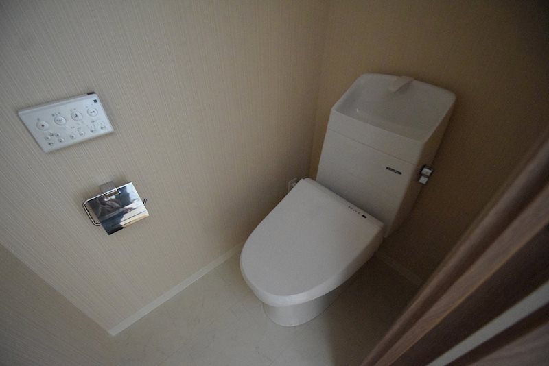 小田急伊勢原駅前マンション その他1