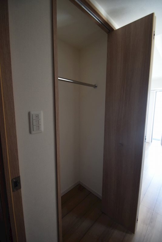 小田急伊勢原駅前マンション その他2