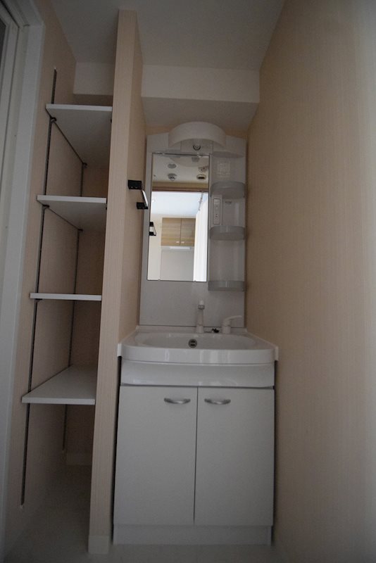 小田急伊勢原駅前マンション その他3