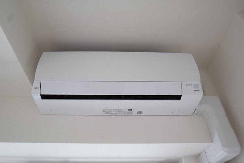 小田急伊勢原駅前マンション その他4