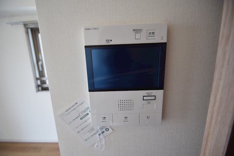 小田急伊勢原駅前マンション その他5