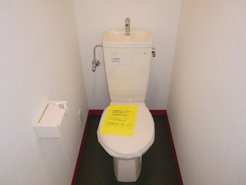 LEGEND（レジェンド） その他1