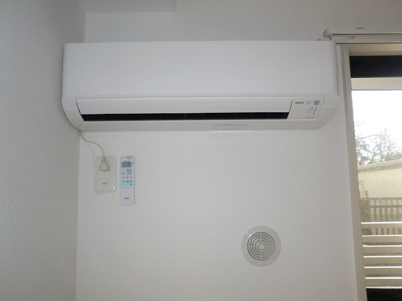 LEGEND（レジェンド） その他4