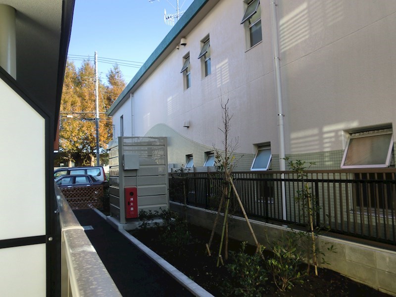 LEGEND（レジェンド） その他7