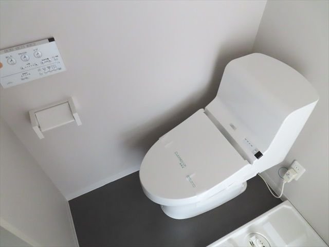 フェリーチェ戸塚(フェリーチェトツカ) その他1