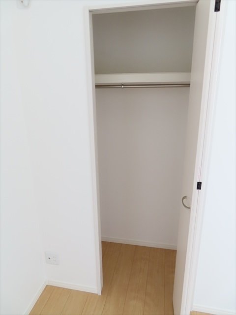 フェリーチェ戸塚(フェリーチェトツカ) その他2