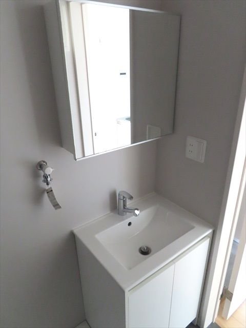 フェリーチェ戸塚(フェリーチェトツカ) その他3