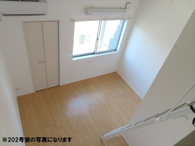 フェリーチェ戸塚(フェリーチェトツカ) その他5