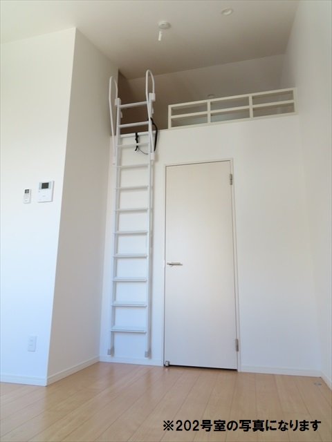 フェリーチェ戸塚(フェリーチェトツカ) その他6