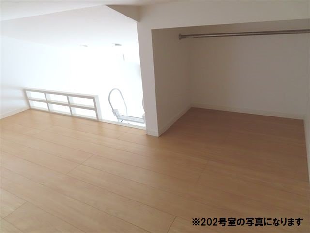 フェリーチェ戸塚(フェリーチェトツカ) その他7