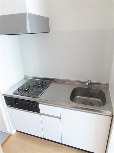 フェリーチェ戸塚(フェリーチェトツカ) その他8