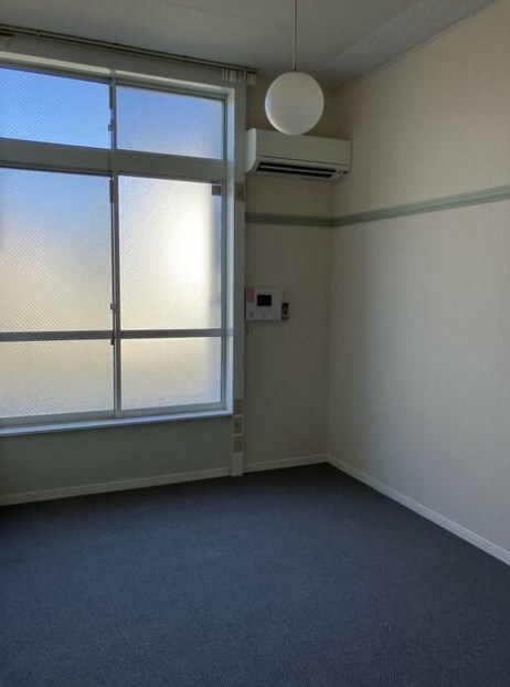 カーサクノ その他5