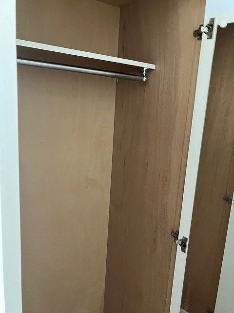 Ｃａｓａ ＫＵＮＯ その他7