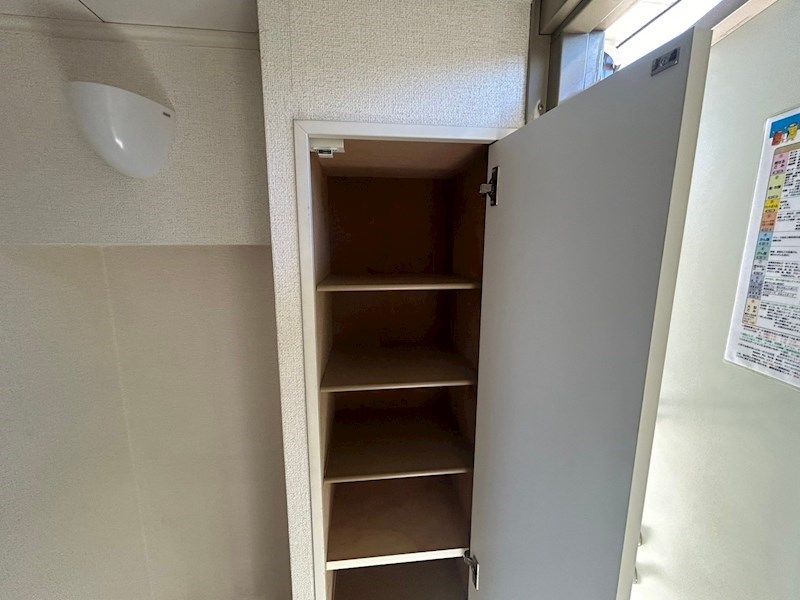 Ｃａｓａ ＫＵＮＯ その他1