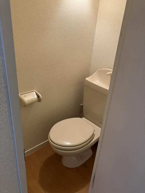 Ｃａｓａ ＫＵＮＯ その他2