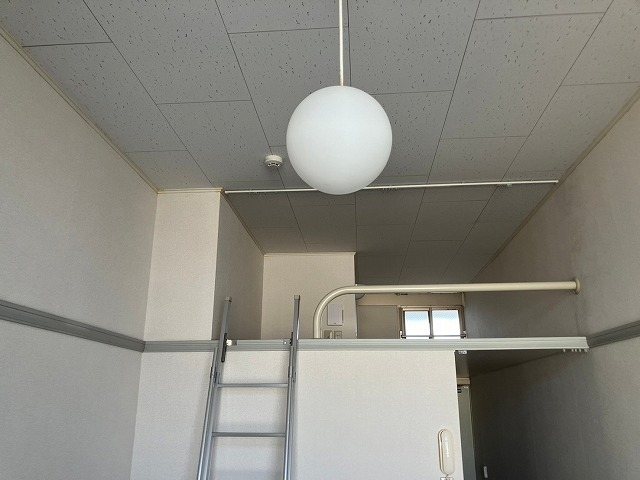 Ｃａｓａ ＫＵＮＯ その他6