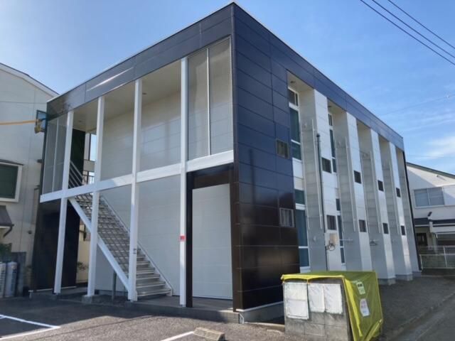 Ｃａｓａ ＫＵＮＯ その他外観3