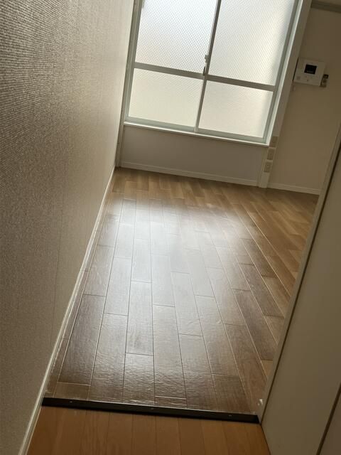 Ｃａｓａ ＫＵＮＯ リビング