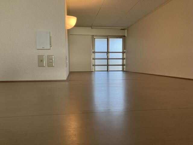 Ｃａｓａ ＫＵＮＯ ベッドルーム