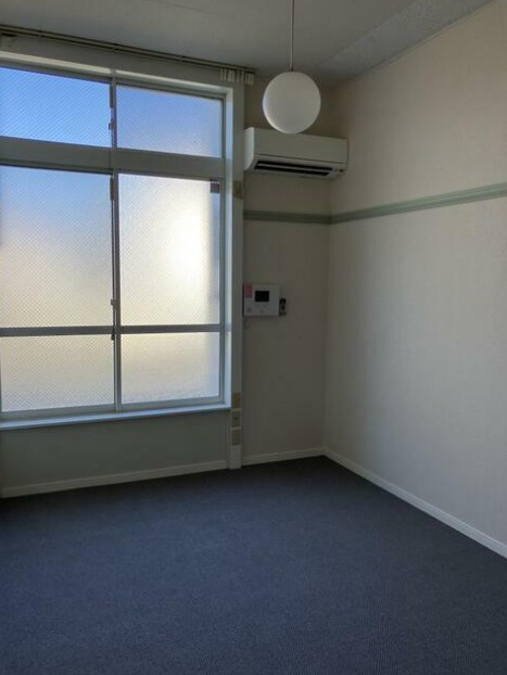 Ｃａｓａ ＫＵＮＯ その他4