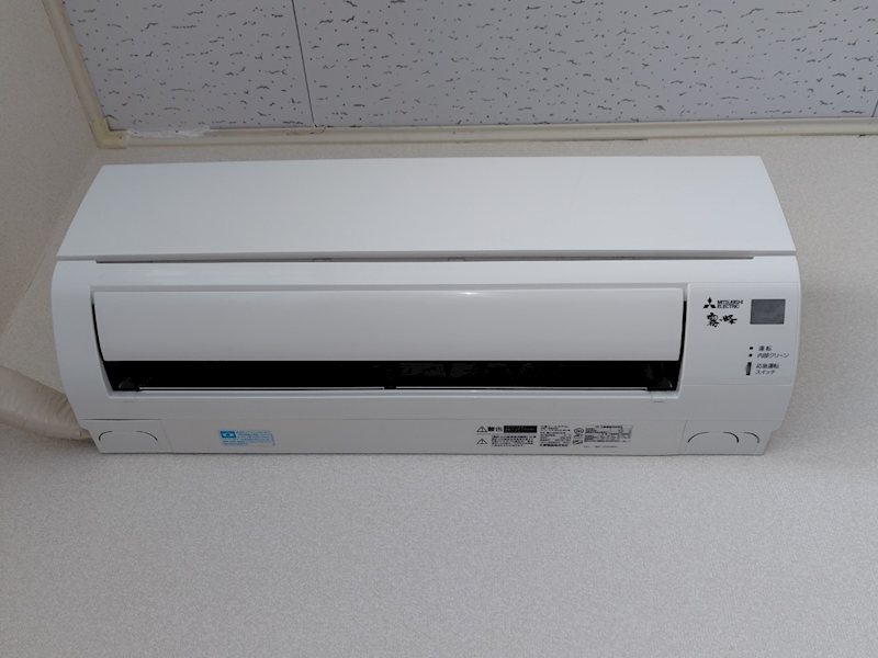 Ｃａｓａ ＫＵＮＯ その他5