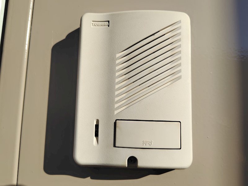 Ｃａｓａ ＫＵＮＯ その他6