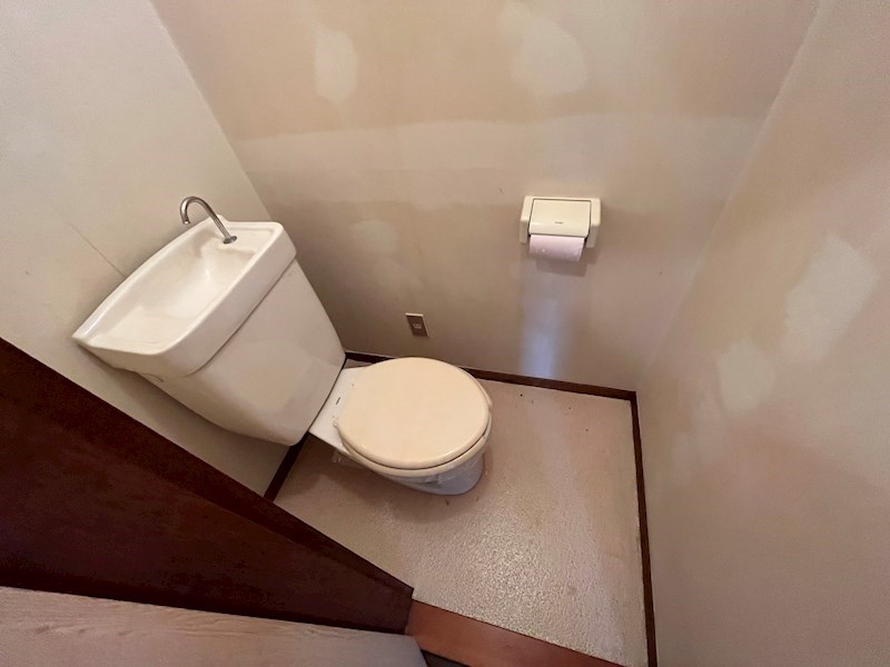 コーポゆり その他1