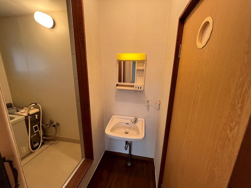 コーポゆり その他2