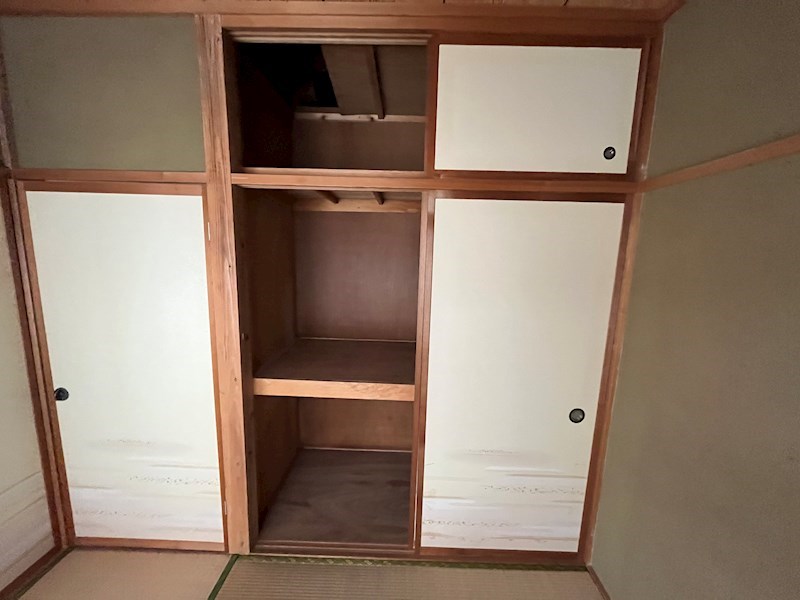 コーポゆり その他3