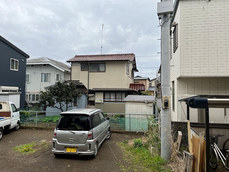 コーポゆり その他4