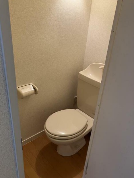 Ｃａｓａ ＫＵＮＯ その他1