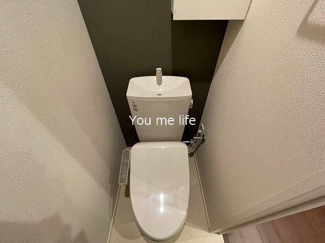 Wela 由比ガ浜 その他1