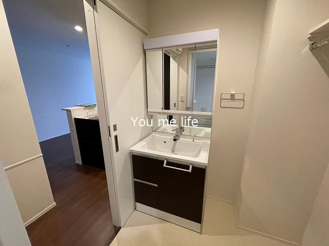 Wela 由比ガ浜 その他2