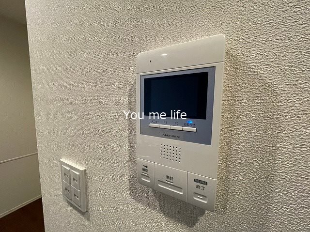 Wela 由比ガ浜 その他4