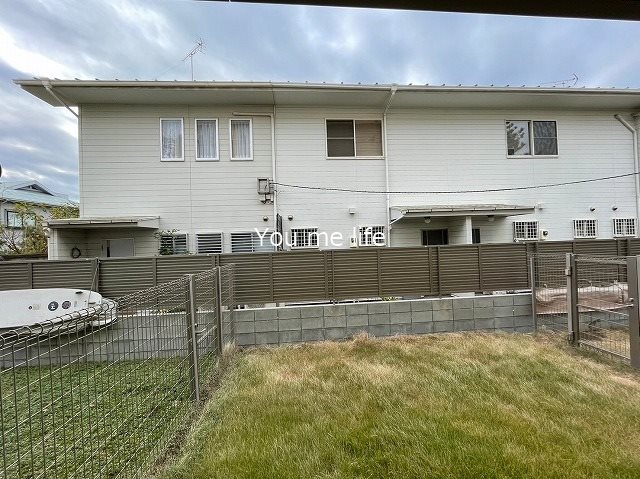 Wela 由比ガ浜 その他5