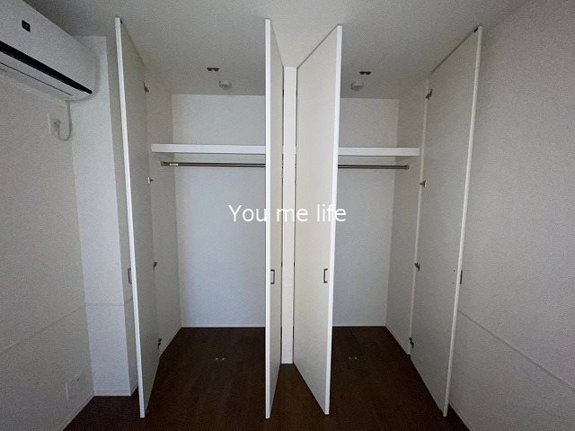 Wela 由比ガ浜 その他6