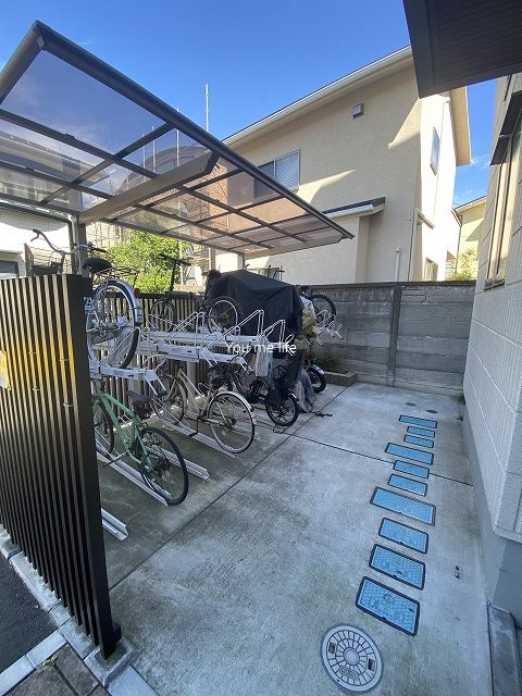 Wela 由比ガ浜 その他外観1