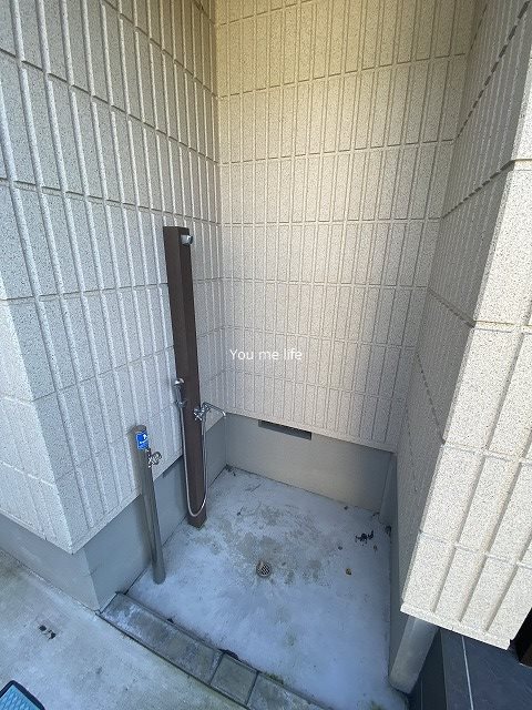 Wela 由比ガ浜 その他外観4