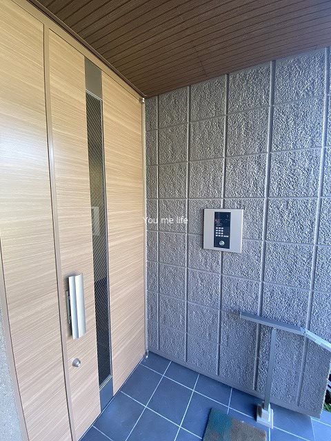 Wela 由比ガ浜 その他外観5