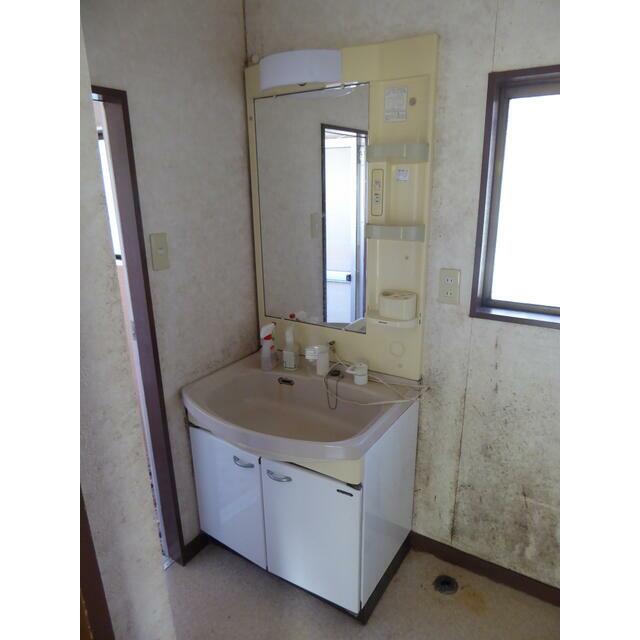 北脇貸家 その他2