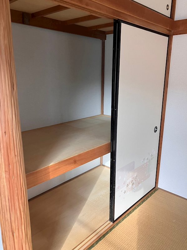 北脇貸家 その他3