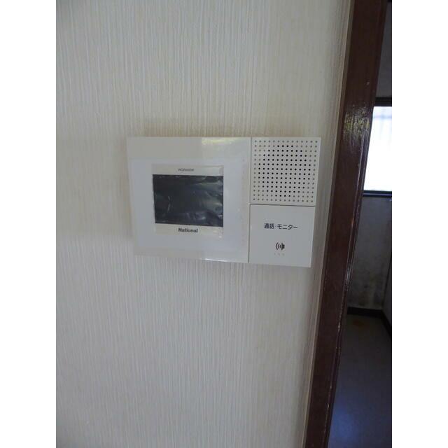 北脇貸家 その他4