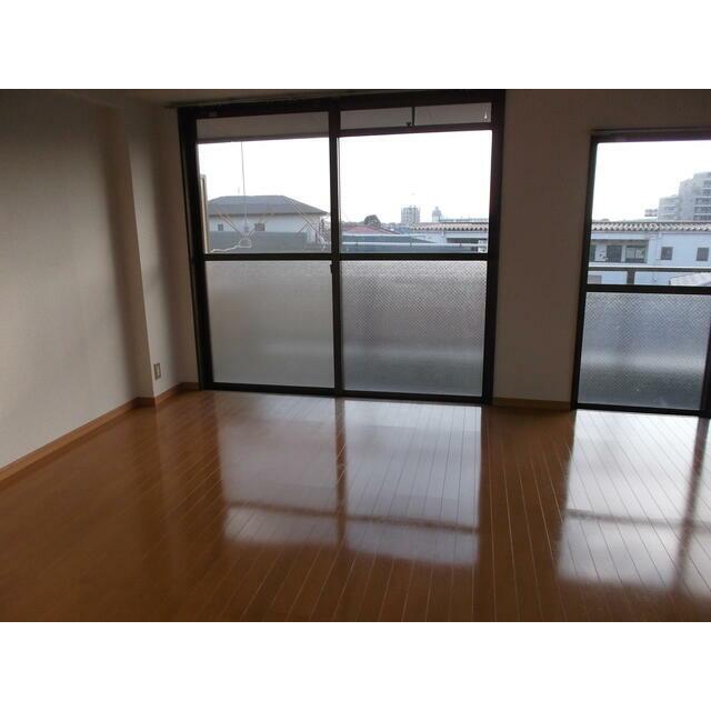 TYKMYハウス その他1