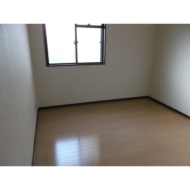 TYKMYハウス その他2
