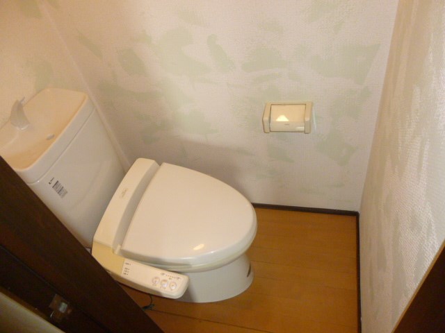 TYKMYハウス その他5