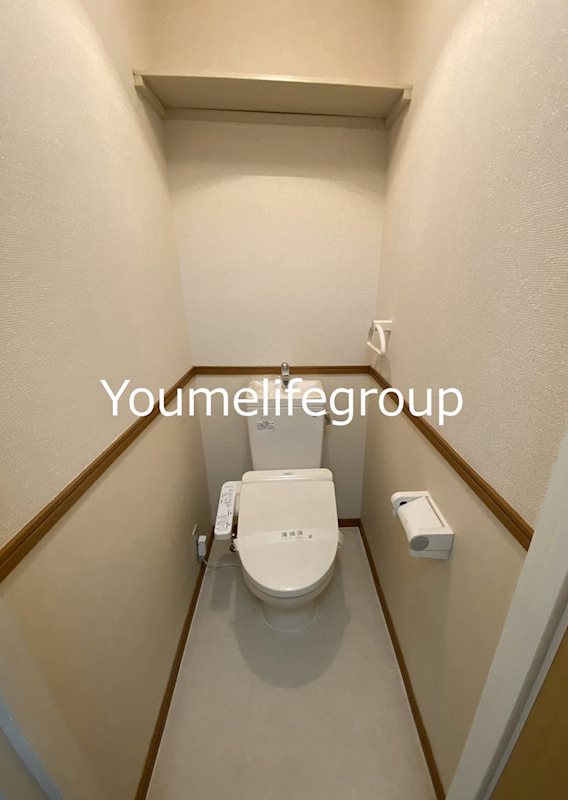 丸山荘A その他2